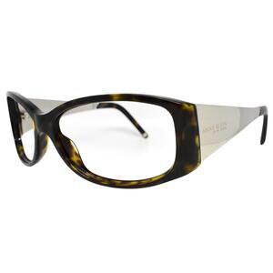 Anne Klein AKNY 3115 202/06 59-15-130mm Sunglass FRAMES ONLY - GOOD CONDITION